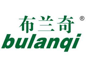 布兰奇健康洗衣加盟