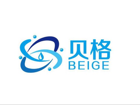 贝格洗衣