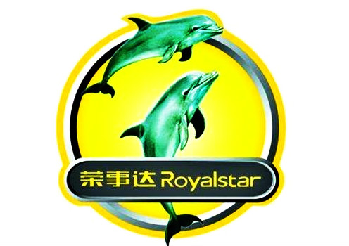 荣事达干洗店