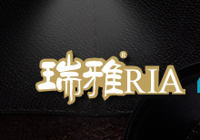 瑞雅皮具护理