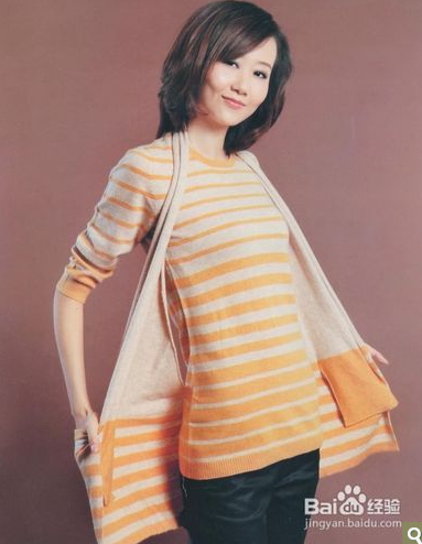 各种套装衣服的洗涤方法与经验 各种套装衣服的洗涤方法与经验