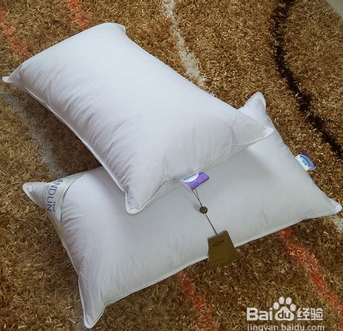 各种套装衣服的洗涤方法与经验 各种套装衣服的洗涤方法与经验