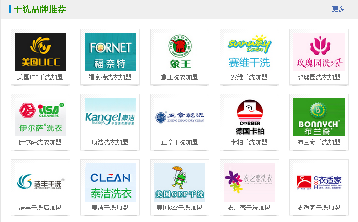 干洗品牌排名_手表品牌标志图片大全(2)