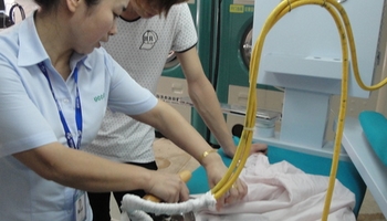 鑫淼干洗