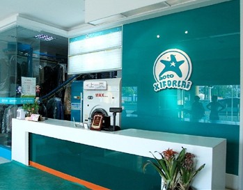  扬州什么生意好？扬州干洗店生意好做吗？