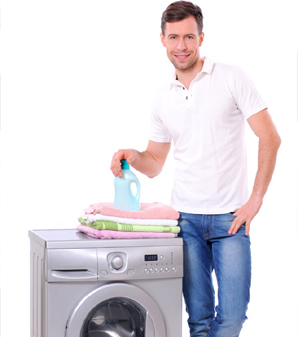 干洗设备一套多少钱