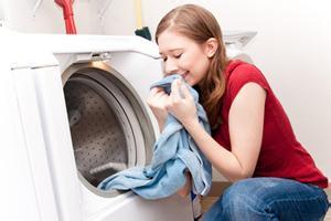 泰州洗涤设备哪个品牌好呢？
