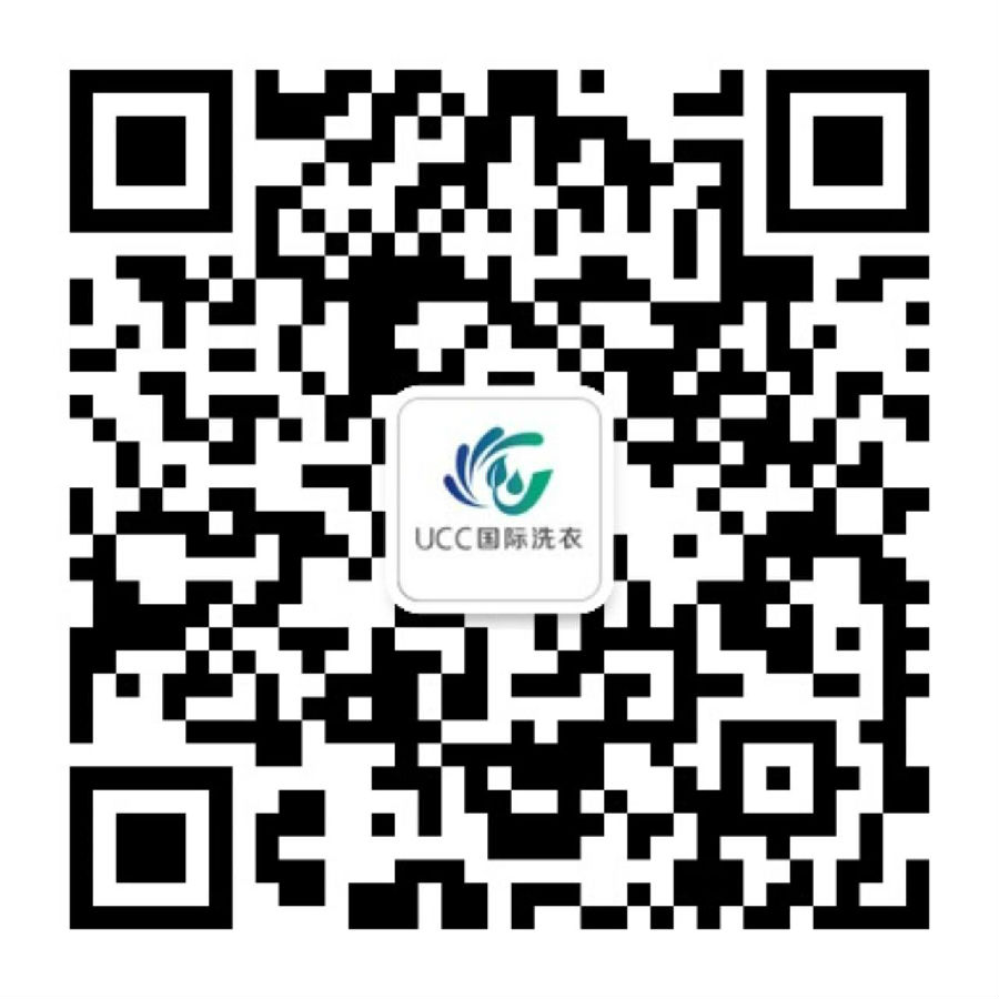上海小成本创业项目可免费考察
