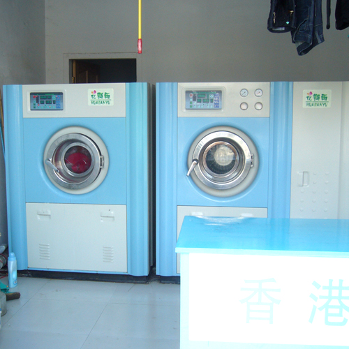 什么加盟店赚钱？花瓣雨来帮您！
