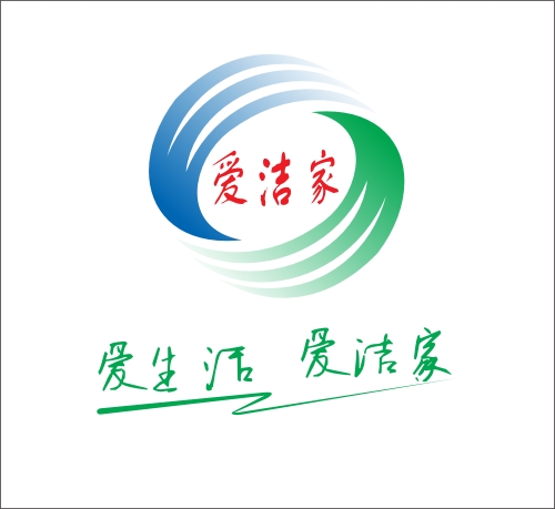 深圳爱洁家干洗品牌怎么样