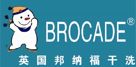 加盟干洗店品牌哪个好