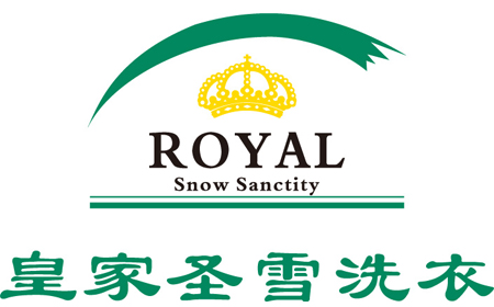 皇家圣雪干洗店加盟赚钱吗