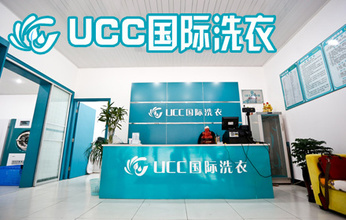 开加盟店比自营店更有优势吗