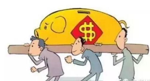 开一家干洗店要注意哪些 开店新手必读