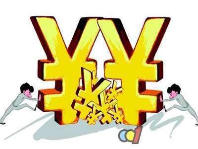开干洗店的利润高吗?投资前途无限
