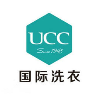 开干洗店有发展吗