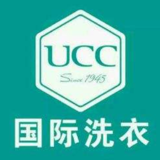 干洗店选择什么品牌好   加盟店有前景吗