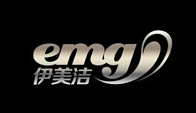 伊美洁