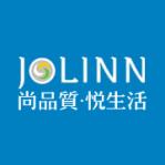 九莲洗衣