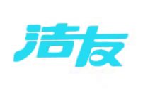 洁友洗衣