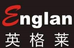 英格莱国际洗衣