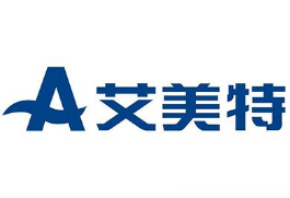 艾美特洗衣