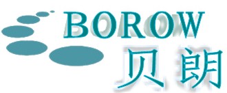 贝朗洗衣
