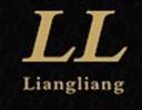 亮靓皮具护理