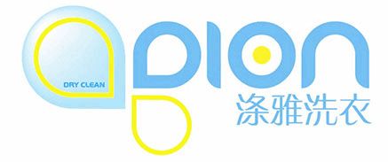 涤雅洗衣