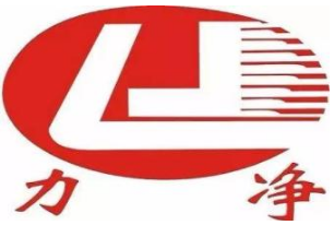 力净洗衣