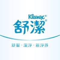 舒洁洗衣