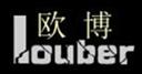 欧博