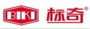标奇