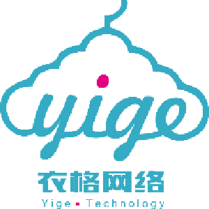 衣格网络洗衣