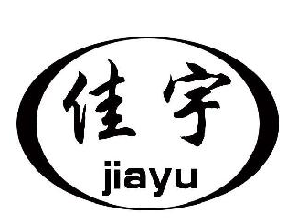 佳宇洗衣
