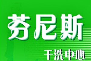 芬尼斯洗衣