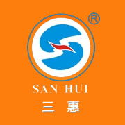 三惠干洗修鞋
