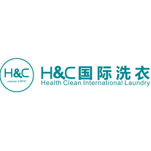 H&C国际洗衣