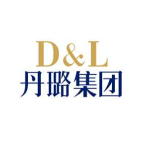 丹璐洗衣