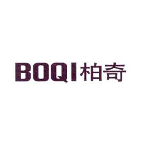 柏奇洗衣