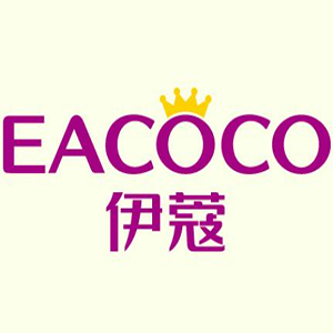 伊蔻洗衣