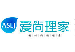 爱尚理家