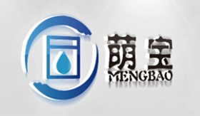萌宝精致洗护