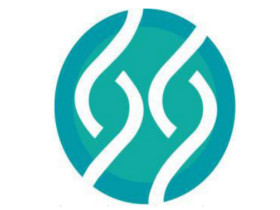 维曼丝港式洗衣