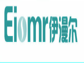 开一家伊漫尔洗衣生活馆需要多少钱？