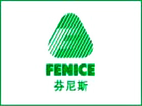 在小区开芬尼斯干洗店一般需要多大面积的店面