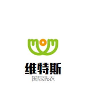 维特斯国际洗衣