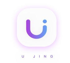 U净洗衣加盟费需要多少钱？