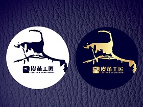 皮革工匠皮具护理