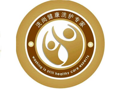 洗尚健康洗护生活馆加盟评价怎么样？口碑好吗？